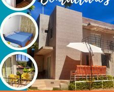Venezuela Nueva Esparta Antolín del Campo vacation rental compare prices direct by owner 29795704