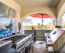 United States California Temecula vacation rental compare prices direct by owner 6324522