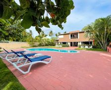 Dominican Republic Palmar de Ocoa Azua vacation rental compare prices direct by owner 4550363