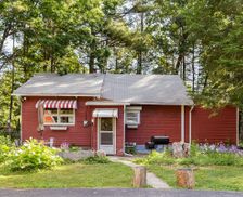 United States New York Catskill vacation rental compare prices direct by owner 4839208