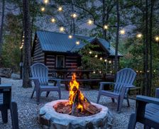 United States Arkansas Garland County vacation rental compare prices direct by owner 11440414