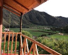 Peru Cuzco Huancalli vacation rental compare prices direct by owner 10682301