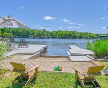 United States Virginia Locust Grove vacation rental compare prices direct by owner 12000086