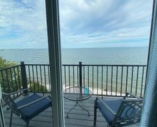 United States New York Kent vacation rental compare prices direct by owner 11617952