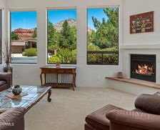 United States Arizona Sedona vacation rental compare prices direct by owner 8917745