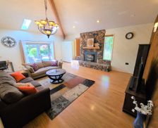 United States Washington Port Angeles vacation rental compare prices direct by owner 5433013