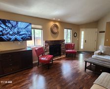United States Nevada Reno vacation rental compare prices direct by owner 25043095