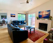 United States California Vallejo vacation rental compare prices direct by owner 7317841