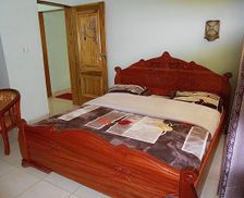 Democratic Republic of the Congo South-Kivu Bukavu vacation rental compare prices direct by owner 4748102