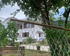 Albania Gjirokastër County Përmet vacation rental compare prices direct by owner 34328637