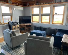 United States Minnesota Grand Marais vacation rental compare prices direct by owner 389258