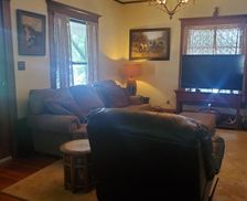 United States Illinois Hanover vacation rental compare prices direct by owner 8100235