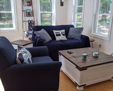 United States Maine Damariscotta vacation rental compare prices direct by owner 6474787