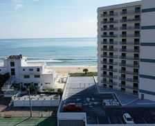 United States Florida New Smyrna Beach vacation rental compare prices direct by owner 4822317