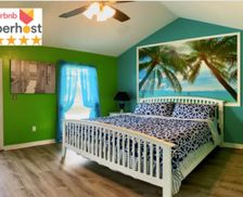 United States Mississippi Gulfport vacation rental compare prices direct by owner 6336233