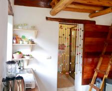 Peru Cuzco Pisac vacation rental compare prices direct by owner 4886916