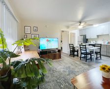 United States California Palo Alto vacation rental compare prices direct by owner 8191411