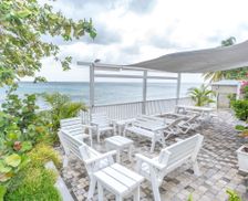 Barbados Saint Peter Little Battaleys vacation rental compare prices direct by owner 7781608