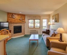 United States New Hampshire Woodstock vacation rental compare prices direct by owner 11642327