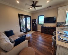 United States California Temecula vacation rental compare prices direct by owner 8878062