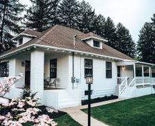 United States Pennsylvania Chambersburg vacation rental compare prices direct by owner 29728903
