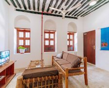 Tanzania Zanzibar Urban west vacation rental compare prices direct by owner 6080100