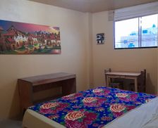 Peru Puerto Malabrigo La Libertad vacation rental compare prices direct by owner 30019269