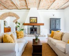 Italy Marche Monterubbiano vacation rental compare prices direct by owner 9729206