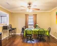 United States Georgia Mableton vacation rental compare prices direct by owner 25164128