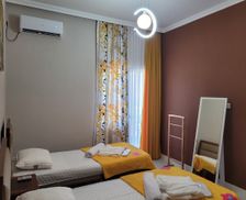 Georgia Imereti Kutaisi vacation rental compare prices direct by owner 14761711