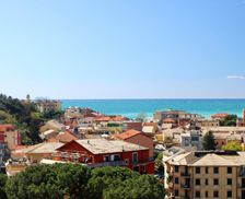 Italy Liguria Levanto vacation rental compare prices direct by owner 6692701