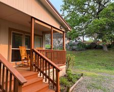 United States Oklahoma Gore vacation rental compare prices direct by owner 4364957