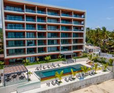 Mexico Nayarit Bucerías vacation rental compare prices direct by owner 11435774