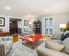 United States District of Columbia Washington vacation rental compare prices direct by owner 4556440