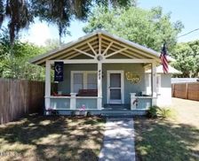 United States Florida Crescent City vacation rental compare prices direct by owner 5173318