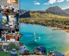 United States Hawaii Waianae vacation rental compare prices direct by owner 5559142