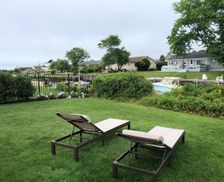 United States New York East Quogue vacation rental compare prices direct by owner 4807224