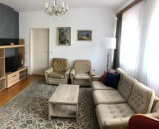 Serbia  Beograd vacation rental compare prices direct by owner 7725899