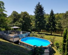 France Nouvelle-Aquitaine Abjat-sur-Bandiat vacation rental compare prices direct by owner 6498396