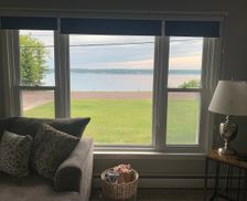 United States Michigan L'Anse vacation rental compare prices direct by owner 5073641