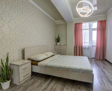 Kyrgyzstan Chuy Province Bishkek vacation rental compare prices direct by owner 8623811