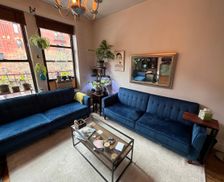 United States New York New York vacation rental compare prices direct by owner 10569746