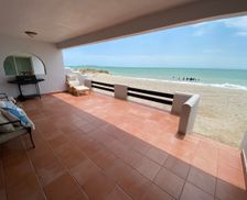 Mexico Sonora Puerto Peñasco vacation rental compare prices direct by owner 11518869