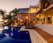 Mexico Oaxaca Puerto Escondido vacation rental compare prices direct by owner 11418929