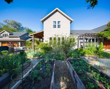 United States California Sonoma vacation rental compare prices direct by owner 11503501