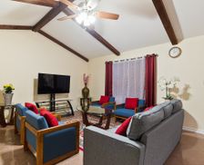 United States Texas McAllen vacation rental compare prices direct by owner 4542631