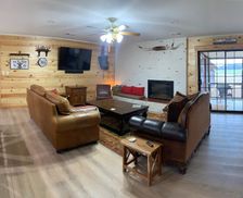 United States Arkansas Murfreesboro vacation rental compare prices direct by owner 26613354