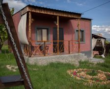 Armenia Vayots Dzor Province Aghavnadzor vacation rental compare prices direct by owner 23962255