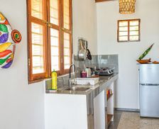 Tanzania Zanzibar South Region Jambiani vacation rental compare prices direct by owner 4786891