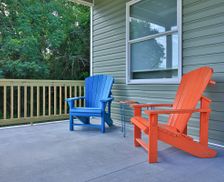 United States South Carolina Georgetown vacation rental compare prices direct by owner 8072687